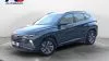 Hyundai Tucson 1.6 TGDI 169kW (230CV) HEV Maxx Auto