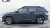 Hyundai Tucson 1.6 TGDI 169kW (230CV) HEV Maxx Auto