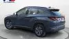 Hyundai Tucson 1.6 TGDI 169kW (230CV) HEV Maxx Auto