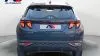 Hyundai Tucson 1.6 TGDI 169kW (230CV) HEV Maxx Auto
