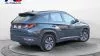 Hyundai Tucson 1.6 TGDI 169kW (230CV) HEV Maxx Auto