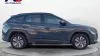Hyundai Tucson 1.6 TGDI 169kW (230CV) HEV Maxx Auto