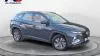 Hyundai Tucson 1.6 TGDI 169kW (230CV) HEV Maxx Auto