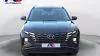 Hyundai Tucson 1.6 TGDI 169kW (230CV) HEV Maxx Auto