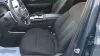 Hyundai Tucson 1.6 TGDI 169kW (230CV) HEV Maxx Auto