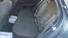 Hyundai Tucson 1.6 TGDI 169kW (230CV) HEV Maxx Auto