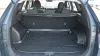 Hyundai Tucson 1.6 TGDI 169kW (230CV) HEV Maxx Auto