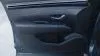 Hyundai Tucson 1.6 TGDI 169kW (230CV) HEV Maxx Auto