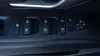 Hyundai Tucson 1.6 TGDI 169kW (230CV) HEV Maxx Auto