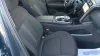 Hyundai Tucson 1.6 TGDI 169kW (230CV) HEV Maxx Auto