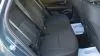 Hyundai Tucson 1.6 TGDI 169kW (230CV) HEV Maxx Auto