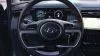 Hyundai Tucson 1.6 TGDI 169kW (230CV) HEV Maxx Auto