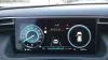Hyundai Tucson 1.6 TGDI 169kW (230CV) HEV Maxx Auto