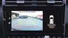 Hyundai Tucson 1.6 TGDI 169kW (230CV) HEV Maxx Auto