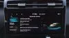 Hyundai Tucson 1.6 TGDI 169kW (230CV) HEV Maxx Auto