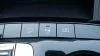 Hyundai Tucson 1.6 TGDI 169kW (230CV) HEV Maxx Auto