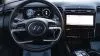 Hyundai Tucson 1.6 TGDI 169kW (230CV) HEV Maxx Auto
