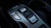 Hyundai Tucson 1.6 TGDI 169kW (230CV) HEV Maxx Auto