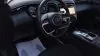 Hyundai Tucson 1.6 TGDI 169kW (230CV) HEV Maxx Auto