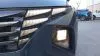 Hyundai Tucson 1.6 TGDI 169kW (230CV) HEV Maxx Auto
