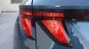 Hyundai Tucson 1.6 TGDI 169kW (230CV) HEV Maxx Auto