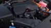 Hyundai Tucson 1.6 TGDI 169kW (230CV) HEV Maxx Auto