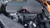 Hyundai Tucson 1.6 TGDI 169kW (230CV) HEV Maxx Auto