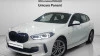 BMW Serie 1 118I