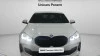 BMW Serie 1 118I