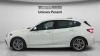 BMW Serie 1 118I