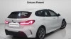 BMW Serie 1 118I