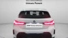 BMW Serie 1 118I