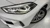 BMW Serie 1 118I