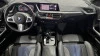 BMW Serie 1 118I