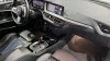 BMW Serie 1 118I
