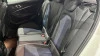 BMW Serie 1 118I