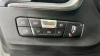 BMW Serie 1 118I