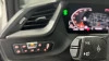 BMW Serie 1 118I