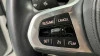 BMW Serie 1 118I
