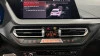 BMW Serie 1 118I