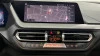 BMW Serie 1 118I