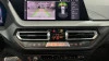 BMW Serie 1 118I