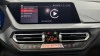 BMW Serie 1 118I