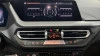 BMW Serie 1 118I