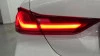BMW Serie 1 118I