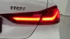 BMW Serie 1 118I