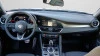 Alfa Romeo Giulia 2.0 Gasolina 206kW (280CV) Veloce Q4