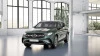 Mercedes-Benz GLC GLC 300 e 4MATIC