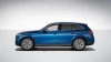 Mercedes-Benz GLC GLC 300 e 4MATIC Mercedes-Benz GLC GLC 300 e 4MATIC