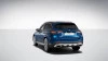 Mercedes-Benz GLC GLC 300 e 4MATIC Mercedes-Benz GLC GLC 300 e 4MATIC